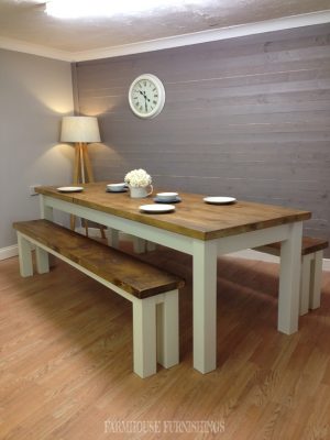 welsh dresser shabby chic