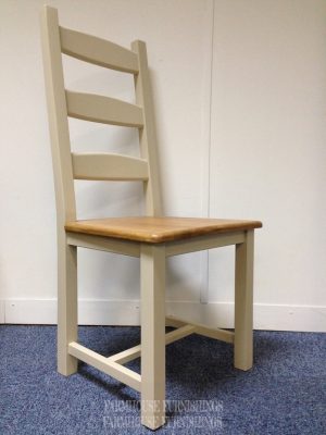 Shaker Style Welsh Dresser