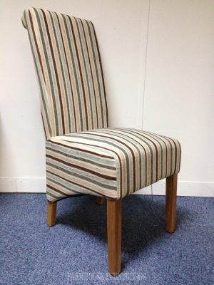 Solid Pine Coffee Tables for sale